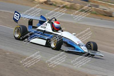 media/Apr-29-2023-CalClub SCCA (Sat) [[cef66cb669]]/Group 4/Race/